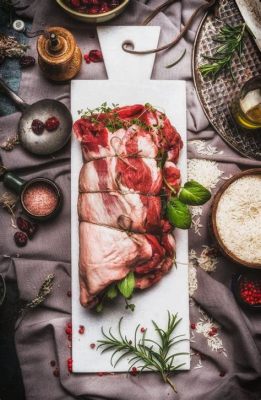  Karnıyarık – En smakrik och djärv blandning av auberginefyllning, kryddor och tomatsös som smälter i munnen!